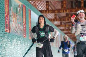 BIB: 
                            <button type="button" onclick="openModal(26921234)" class="btn btn-primary btn-sm float-right btn-popup" data-toggle="modal" data-target=".modal-high-quality">
                        <i class="fas fa-shopping-cart"></i> Add to Cart
                    </button>
                                            <button type="button" onclick="isThisMe(26921234, true)" class="btn btn-success btn-sm float-right btn-popup btn-isme hidden" data-toggle="tooltip" data-placement="bottom" title="นี่คือรูปของคุณใช่ไหม คลิกที่นี่เพื่อเอาเข้าอัลบั้ม">
                        <i class="fas fa-plus"></i> Add to album
                    </button>
                    <button type="button" onclick="isThisMe(26921234, false)" class="btn btn-warning btn-sm float-right btn-popup btn-isnotme hidden">
                        <i class="fas fa-ban"></i> Remove from album
                    </button>